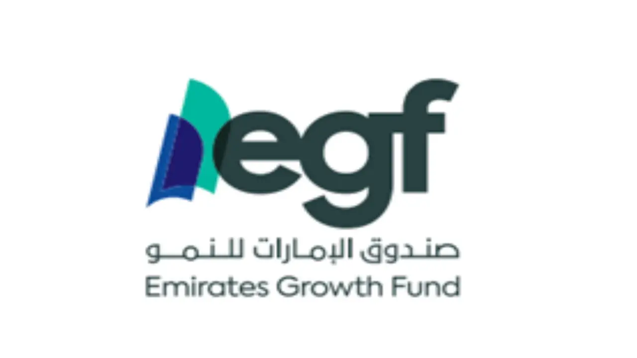 صندوق الإمارات للنمو يدعم مبادرة اصنع في الإمارات لتعزيز القاعدة الصناعية الوطنية